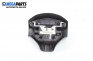 Airbag for Peugeot 206 Van (04.1999 - 03.2009), 3 uși, hatchback, position: fața