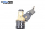 Gasoline fuel injector for Hyundai Coupe Coupe I (06.1996 - 04.2002) 1.6 i 16V, 114 hp, № 35310-23010