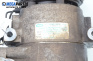 AC compressor for Hyundai Coupe Coupe I (06.1996 - 04.2002) 1.6 i 16V, 114 hp, № AKSBC-02