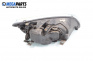 Headlight for Ford Focus II Estate (07.2004 - 09.2012), station wagon, position: left