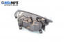 Far for Ford Focus II Estate (07.2004 - 09.2012), combi, position: dreapta