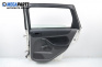 Door for Ford Focus II Estate (07.2004 - 09.2012), 5 doors, station wagon, position: rear - right