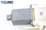 Window lift motor for Ford Focus II Estate (07.2004 - 09.2012), 5 doors, station wagon, position: front - left, № 995208-101