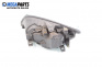 Far for Ford Focus II Estate (07.2004 - 09.2012), combi, position: dreapta