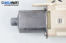 Window lift motor for Ford Focus II Estate (07.2004 - 09.2012), 5 doors, station wagon, position: front - right, № 995209-101