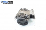 Alternator for Ford Focus II Estate (07.2004 - 09.2012) 1.4, 80 hp