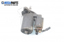 Demaror for Audi A3 Hatchback I (09.1996 - 05.2003) 1.6, 101 hp