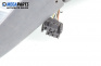 Spiegel for Volvo V70 I Estate (12.1995 - 12.2000), 5 türen, combi, position: links, № 0117375