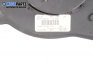 Lüfter heizung for Volvo V70 I Estate (12.1995 - 12.2000), № 0917 1429