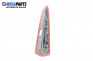 Bremsleuchte for Volvo V70 I Estate (12.1995 - 12.2000), combi, position: links