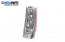 Bremsleuchte for Volvo V70 I Estate (12.1995 - 12.2000), combi, position: links