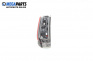 Bremsleuchte for Volvo V70 I Estate (12.1995 - 12.2000), combi, position: rechts