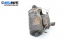 Demaror for Volvo V70 I Estate (12.1995 - 12.2000) 2.5 TDI, 140 hp