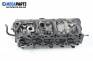 Engine head for Volvo V70 I Estate (12.1995 - 12.2000) 2.5 TDI, 140 hp