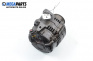 Alternator for Volvo V70 I Estate (12.1995 - 12.2000) 2.5 TDI, 140 hp