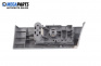 Comutator lumini for Opel Astra H Hatchback (01.2004 - 05.2014)