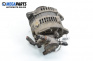 Alternator for Opel Astra H Hatchback (01.2004 - 05.2014) 1.7 CDTI, 100 hp