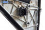 Spiegel for Saab 900 II Hatchback (07.1993 - 02.1998), 5 türen, hecktür, position: rechts