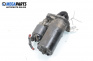 Demaror for Saab 900 II Hatchback (07.1993 - 02.1998) 2.0 i, 131 hp