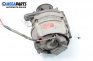 Alternator for Fiat Uno Hatchback (01.1983 - 06.2006) 45 i.e. 1.0, 45 hp, № Bosch 9 120 080 213