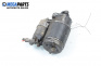 Demaror for Fiat Uno Hatchback (01.1983 - 06.2006) 45 i.e. 1.0, 45 hp