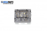 Lights switch for Volvo V40 Estate (07.1995 - 06.2004)