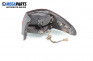 Bremsleuchte for Mazda 626 V Hatchback (05.1997 - 10.2002), hecktür, position: links