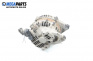 Alternator for Mazda 323 F V Hatchback (07.1994 - 09.1998) 1.8 16V, 114 hp