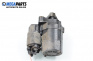 Demaror for Renault Megane Scenic (10.1996 - 12.2001) 1.6 16V (JA0B, JA04, JA11), 107 hp