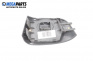 Panou butoane for Fiat Stilo Hatchback (10.2001 - 11.2010)