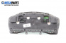 Bloc instrumente de bord for Fiat Stilo Hatchback (10.2001 - 11.2010) 1.6 16V (192_XB1A), 103 hp