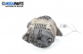 Alternator for Renault Kangoo Van (08.1997 - 02.2008) D 65 1.9 (KC0E, KC02, KC0J, KC0N), 64 hp