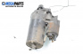 Demaror for Renault Kangoo Van (08.1997 - 02.2008) D 65 1.9 (KC0E, KC02, KC0J, KC0N), 64 hp