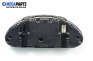 Bloc instrumente de bord for BMW 3 Series E46 Coupe (04.1999 - 06.2006) 318 Ci, 143 hp