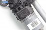 Motor ștergătoare parbriz for BMW 3 Series E46 Coupe (04.1999 - 06.2006), coupe, position: fața, № 67.63-6 914 577