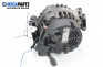 Alternator for BMW 3 Series E46 Coupe (04.1999 - 06.2006) 318 Ci, 143 hp, № 7516107