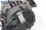 Alternator for BMW 3 Series E46 Coupe (04.1999 - 06.2006) 318 Ci, 143 hp, № 7516107