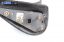 Mirror for Renault Kangoo Van (08.1997 - 02.2008), 5 doors, minivan, position: right, № 7700304835