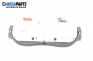 Kilometerzähler for Renault Kangoo Van (08.1997 - 02.2008) D 65 1.9 (KC0E, KC02, KC0J, KC0N), 64 hp, № 7700436474