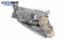 Scheinwerfer for Opel Astra H Hatchback (01.2004 - 05.2014), hecktür, position: links