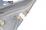 Spiegel for Lancia Y Hatchback (11.1995 - 09.2003), 3 türen, hecktür, position: links