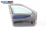 Door for Lancia Y Hatchback (11.1995 - 09.2003), 3 doors, hatchback, position: front - left