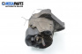 Alternator for Lancia Y Hatchback (11.1995 - 09.2003) 1.2 (840AA, 840AF1A), 60 hp