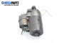 Demaror for Lancia Y Hatchback (11.1995 - 09.2003) 1.2 (840AA, 840AF1A), 60 hp