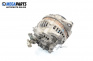 Alternator for Mazda 323 F VI Hatchback (09.1998 - 05.2004) 1.4, 72 hp