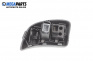 Buttons panel for Renault Laguna I Hatchback (11.1993 - 08.2002)