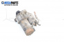 Demaror for Renault Laguna I Hatchback (11.1993 - 08.2002) 2.0 (B56C/H/N), 113 hp