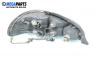 Bremsleuchte for Kia Clarus Sedan (07.1996 - 11.2001), sedan, position: rechts