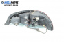 Bremsleuchte for Kia Clarus Sedan (07.1996 - 11.2001), sedan, position: links