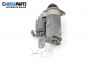 Demaror for Opel Vectra B Estate (11.1996 - 07.2003) 2.0 DI 16V, 82 hp